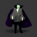 FIGURA DRACULA