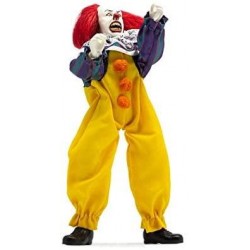 FIGURA IT PENNYWISE