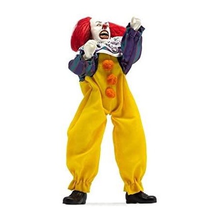 FIGURA IT PENNYWISE
