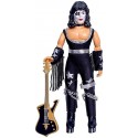 FIGURA KISS STARCHILD