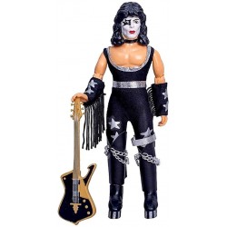 FIGURA KISS STARCHILD