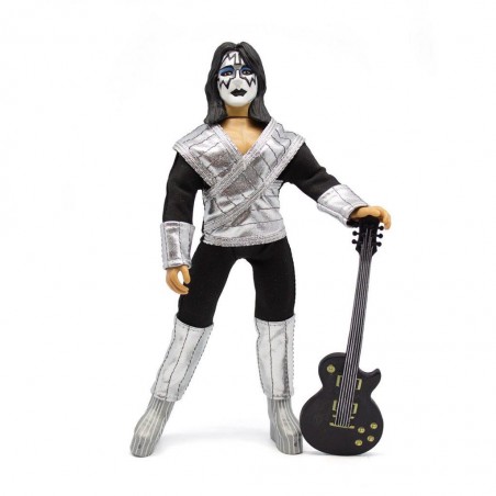 FIGURA KISS SPACEMAN