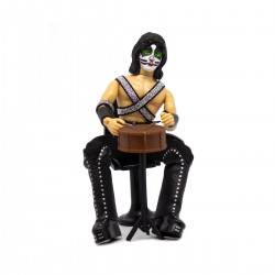 FIGURA KISS CATMAN