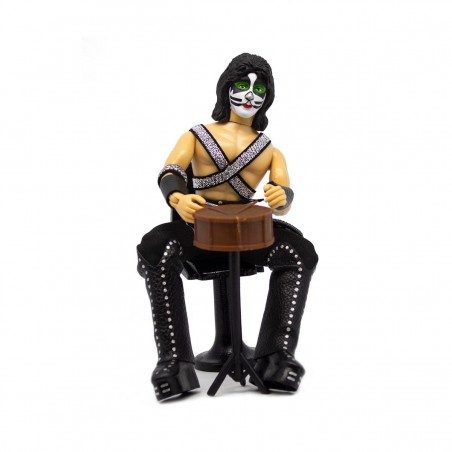 FIGURA KISS CATMAN