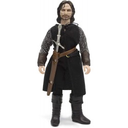 FIGURA ARAGORN SR LOS ANILLOS