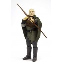 FIGURA LEGOLAS SR DE LOS ANILLOS