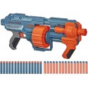NERF ELITE 2.0 SHOCKWAVE RD-15