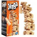 Juego Jenga