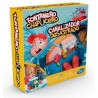 Juego Fontanero Chapucero