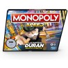 MONOPOLY SPEED