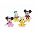 PELUCHE DISNEY 25 CM SURTIDO PRECIO UNIDAD