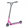 Patinete Scooter Acrobático Rosa