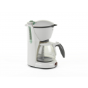 cafetera braun juguete