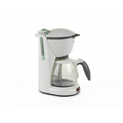 cafetera braun juguete