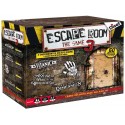 ESCAPE ROOM 3 