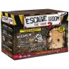 ESCAPE ROOM 3 