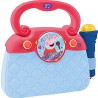 Peppa Pig Bolso con Micro