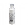 SCIENCE4YOU ALCOOL GEL SPRAY 100 ML