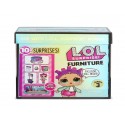 LOL SURPRISE FURNITURE PACK SERIE 3