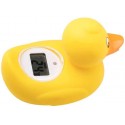 SARO TERMOMETRO DE BAÑO PATO