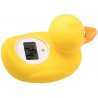 SARO TERMOMETRO DE BAÑO PATO