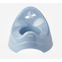 SARO ORINAL CON MELODIA AZUL