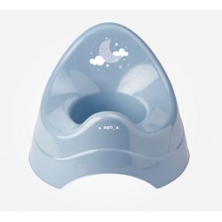 SARO ORINAL CON MELODIA AZUL