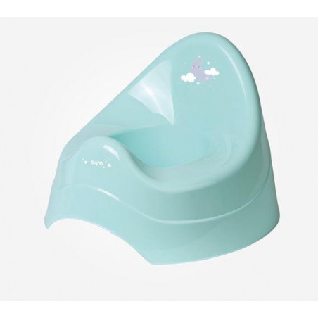 SARO ORINAL CON MELODIA MENTA