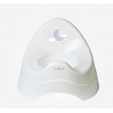 SARO ORINAL CON MELODIA BLANCO