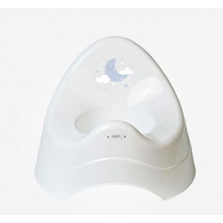 SARO ORINAL CON MELODIA BLANCO