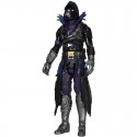 FORTNITE FIGURA 30 CM RAVEN