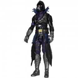 FORTNITE FIGURA 30 CM RAVEN