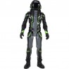 FORTNITE FIG. 30 CM ETERNAL VOYAGER
