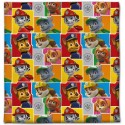 FUNDA PARA MASCARILLA DE PAW PATROL