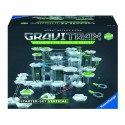 Gravitrax Starter Set Pro 