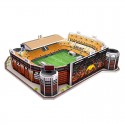 PUZZLE 3D VALENCIA MINI ESTADIO MESTALLA