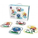 atletico madrid baby box puzzle