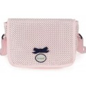 LA NINA BOLSO CHARLOTTE