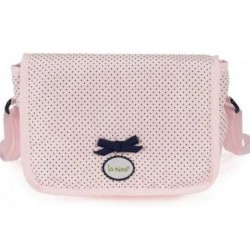 LA NINA BOLSO CHARLOTTE