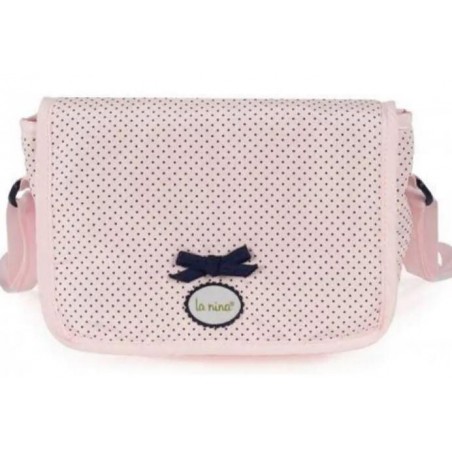 LA NINA BOLSO CHARLOTTE