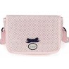 LA NINA BOLSO CHARLOTTE