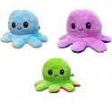 PULPO PELUCHE EMOCIONES 1 UNIDAD