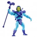 MASTER DEL UNIVERSO FIGURA SKELETOR