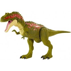 JW ALBERTOSAURUS MORDEDOR GIGANTE