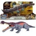 JW SARCOSUCHUS MORDEDOR GIGANTE