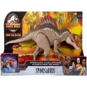 Jurassic World Spinosaurus Masticador