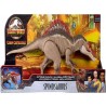 Jurassic World Spinosaurus Masticador