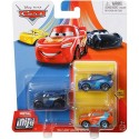 PACK 3 CARS MINI RACERS PRECIO UNIDAD