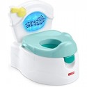ORINAL SEE ME FLUSH POTTY