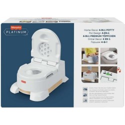 FISHER PRICE ORINAL CLASSIC